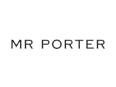 Mr Porter